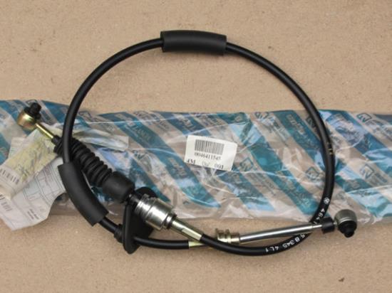 46411545 Schakelkabel