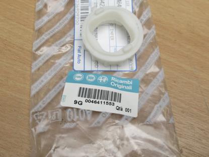 46411553 Steun versnellingspookhuis