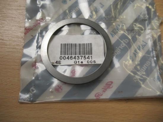 46437541 Afstelshim SP 0.45