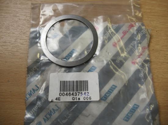 46437542 Afstelshim SP 0.50