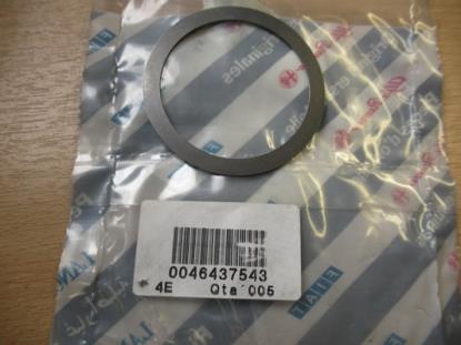 46437543 Afstelshim SP 0.55