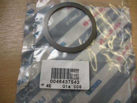 46437543 Afstelshim SP 0.55