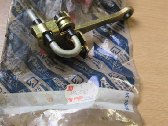 46439161 Slotvanger portier achterzijde