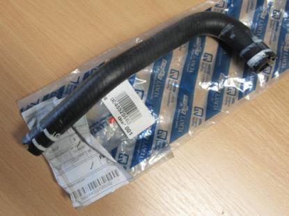 46525983 Slang op koelvloeistofreservoir