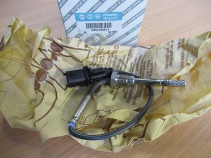 51822931 Temperatuursensor