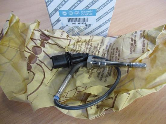 51822931 Temperatuursensor