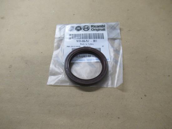 55186757 Krukas keerring