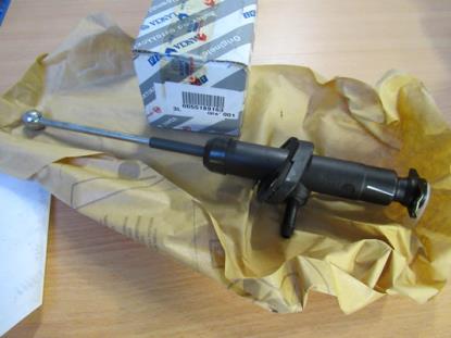 55189163 Koppelingscilinder