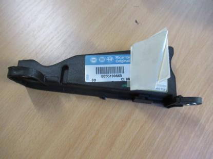 55190665 Distributiekap