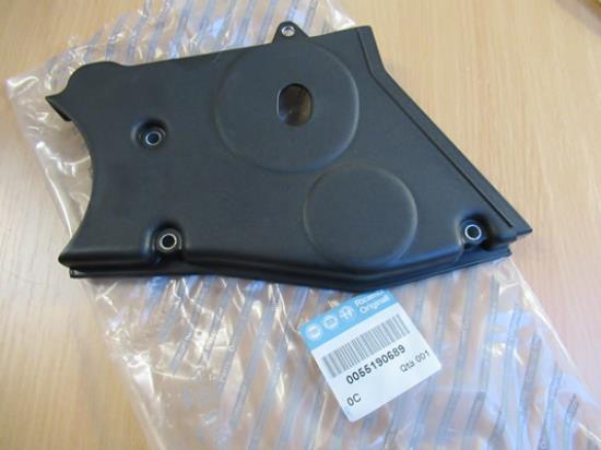 55190689 Onderste distributiekap