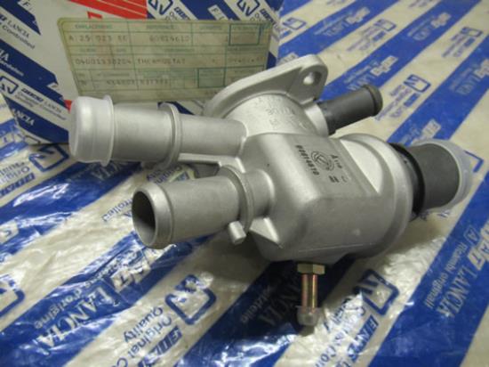 60814610 Thermostaat JTD