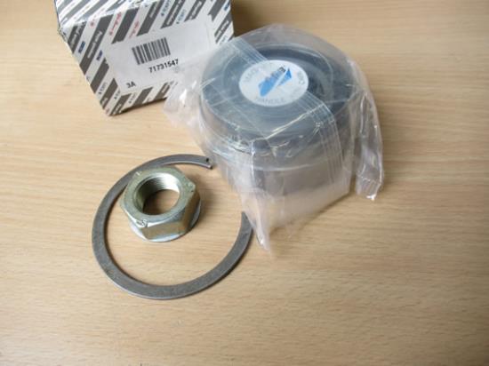 71731547 Wiellager set