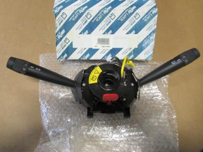 735249956 Stuurschakelaar