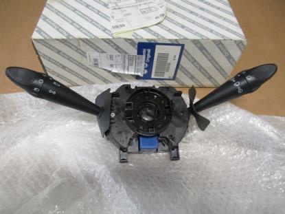 735251559 Stuurschakelaar