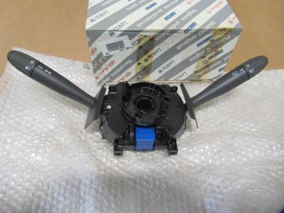 735251851 Stuurschakelaar