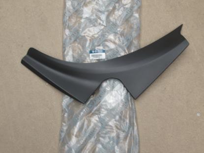 735365514 Sierstuk dashboard linkerzijde