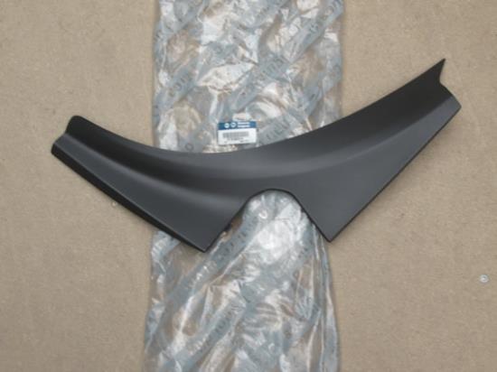 735365514 Sierstuk dashboard linkerzijde