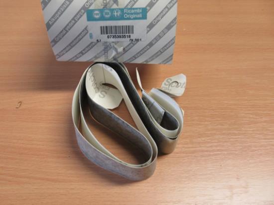 735393518 Sticker deur rechterzijde