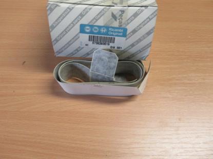 735393519 Sticker linkerzijde