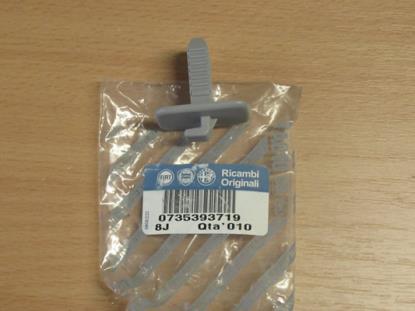 735393719 Kledinghaakje