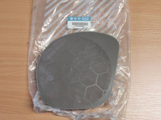 735394281 Speakerkap linkerzijde