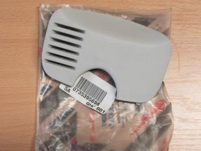 735395698 Afdekkap middenconsole