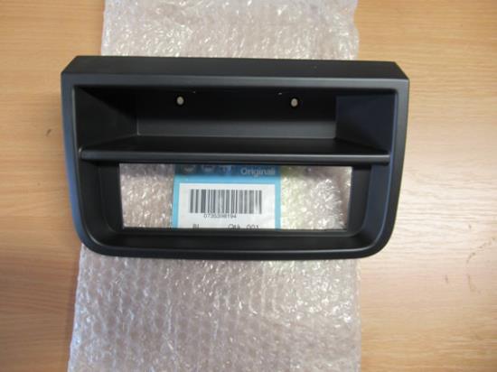 735398194 Sierstuk dashboard