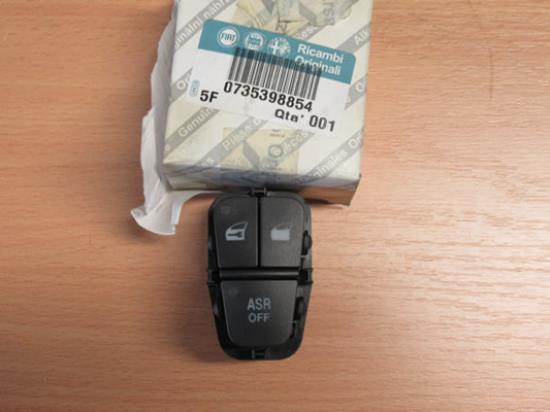 735398854 Schakelaar