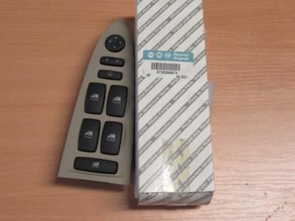 735398874 Raamschakelaar