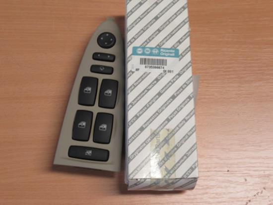 735398874 Raamschakelaar