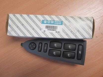 735398876 Raamschakelaar