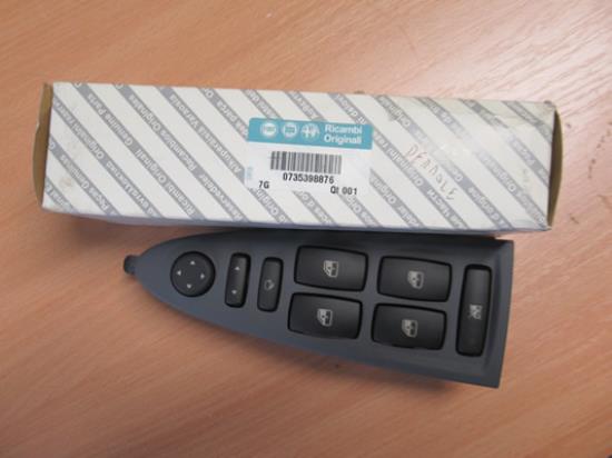 735398876 Raamschakelaar