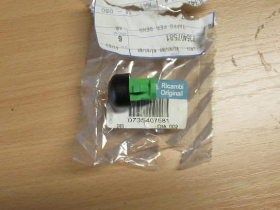 735407581 Plug dashboard