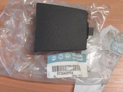 735409954 Afdekkap dashboard