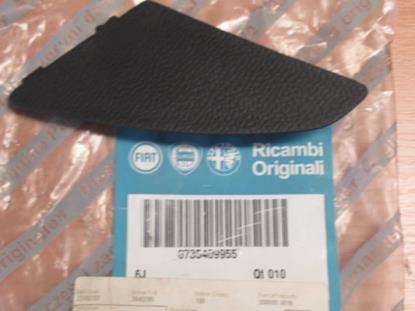 735409955 Sierstuk dasboard rechterzijde