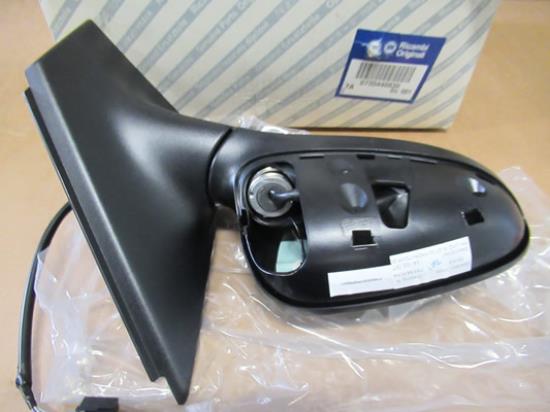 735440830 Buitenspiegel rechterzijde