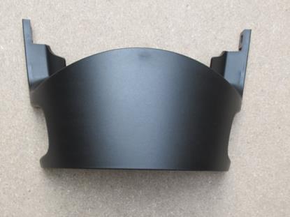 735451554 Bovenste stuurkap