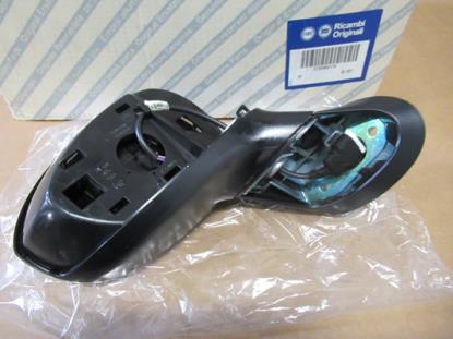 735452176 Buitenspiegel rechterzijde