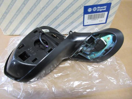 735452176 Buitenspiegel rechterzijde