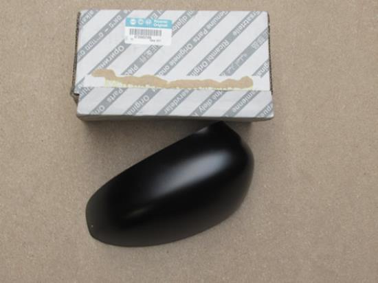 735452186 Spiegelkap linkerzijde