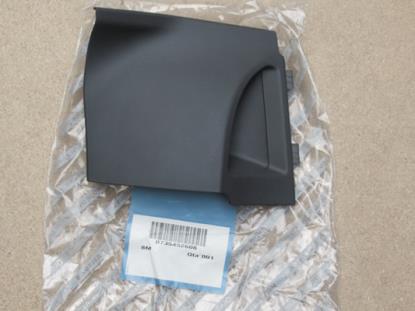 735452608 Afdekkap dashboard