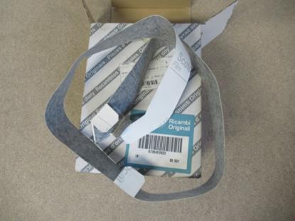 735455523 Sticker linkerzijde