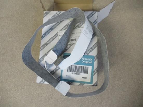 735455523 Sticker linkerzijde