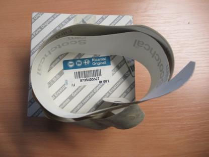 735455527 Sticker rechterzijde