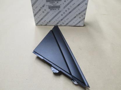 735455791 Sierstuk rechterzijde