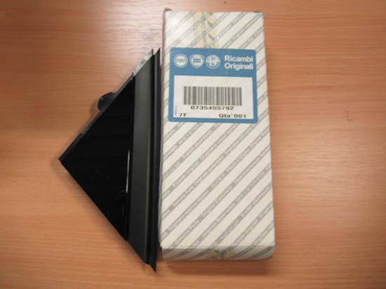 735455792 Sierstuk linkerzijde