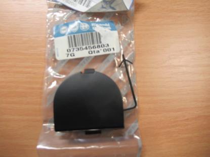 735456803 Sleepoogkapje achterbumper