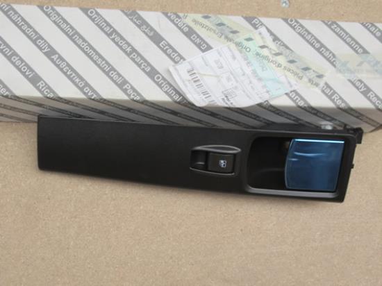 735459342 Raamschakelaar rechterzijde