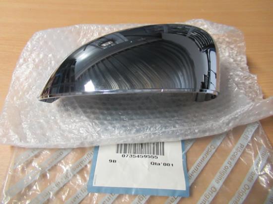 735459555 Spiegelkap linkerzijde