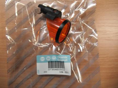 735460502 Verlichting ringmoer sigarettenaansteker